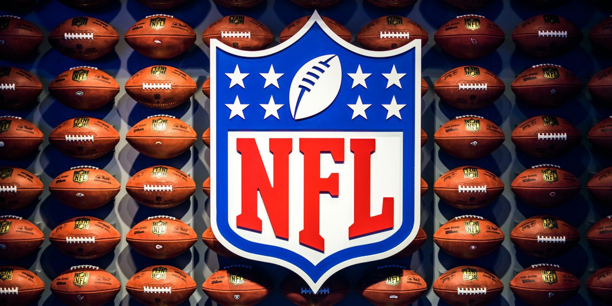 Marketing Strategies for Capitalising on the NFL Halftime Show | Calm  Digital